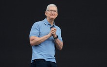 Apple - 'Kẻ đáng ghét không ai có thể đụng đến': Vẫn cắt phế gần 30% của các nhà phát triển mặc phán quyết của tòa, quan chức từ châu Âu tới Mỹ đều bó tay