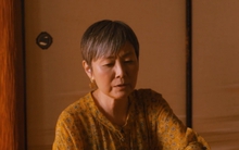 Phụ huynh mà nói "Cha mẹ phải vất vả nuôi mày ăn học", thật chả ra làm sao! - Quan điểm khiến nhiều cha mẹ giật mình