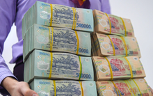 Thủ tướng sẽ quyết các khoản cho vay đặc biệt với lãi suất 0%