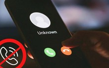 Hà Nội: Người dân mất hơn 20 tỷ đồng vì lừa đảo trực tuyến chỉ trong nửa tháng đầu năm 2024