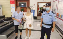 Người phụ nữ gửi ngân hàng hơn 34 tỷ đồng, 4 năm sau tài khoản bằng 0: Cảnh sát vào cuộc điều tra, 1 người bị bắt giữ