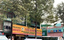 Thành Bưởi đăng tin hoạt động lại, Sở GTVT đề nghị Sở Thông tin và Truyền thông vào cuộc