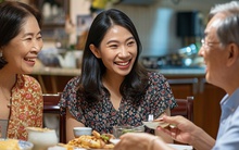 “Làm con ngoan full-time”: Nghề lạ kiếm ngàn đô của người trẻ Trung Quốc