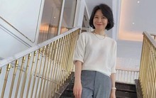 Sau nhiều năm, tôi đã tổng hợp được 6 mẹo tiết kiệm tiền không khó và thiết thực này