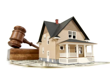 HoREA: Dù Luật Đất đai đã thông qua nhưng nguồn cung nhà ở thương mại vẫn thiếu do không đủ quỹ đất trong khoảng 5 -7 năm tới