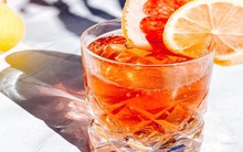 1 loại nước cực rẻ là "insulin tự nhiên" giúp hạ đường huyết, chống ung thư hiệu quả