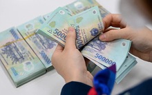 Ngoài thưởng Tết, người lao động còn được nhận những khoản tiền sau dịp Tết Nguyên đán 2024