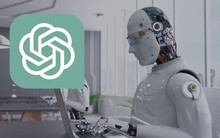 Tiềm năng kinh tế của AI tạo sinh