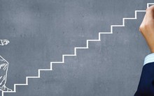 "Người thuận tay trái có thật sự thông minh hơn không?” – Nhà khoa học đưa ra câu trả lời đầy thuyết phục!