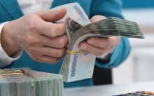 Luật Các tổ chức tín dụng sửa đổi: Chặn “sân sau”, giảm nợ xấu