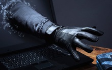 Người dùng Việt thiệt hại hơn 17.000 tỷ đồng do virus máy tính