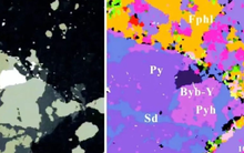 Người Nhật ca ngợi, người Mỹ đánh giá cao một loại ‘vật báu quý hiếm’, Trung Quốc khẳng định mình gần như thống trị: Thông báo vừa phát hiện ra ‘loại mới’, dự kiến tạo ra đột phá toàn cầu