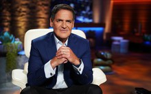 Mark Cuban thừa nhận giàu là nhờ 'ăn may', khuyên mọi người tránh xa các khoá học làm giàu vì một lý do