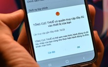 Cách nhận biết app giả mạo để tránh bị lừa đảo