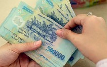 Phát sinh rào cản về cho vay trả nợ ngân hàng khác