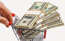 Vay thế chấp 2 tỷ, lãi suất mỗi tháng trả bao nhiêu?