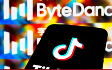 'Cha đẻ' TikTok tìm cách mở rộng sang Canada, Mỹ