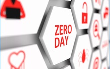 Lỗ hổng Zero-Day trong Ivanti VPN bị khai thác để phát tán 5 loại mã độc