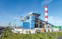 Kinh doanh dưới giá vốn, Nhiệt điện Phả Lại lỗ gộp quý thứ 2 liên tiếp, ‘sống’ nhờ cổ tức