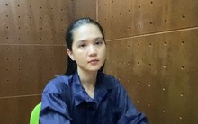 Ngày 2/2 xét xử người mẫu Ngọc Trinh