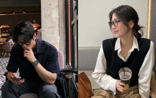 Kiến thức kinh tế phải biết trước tuổi 18: Lãi kép là người bạn tốt nhất của tuổi trẻ, có 1 thứ còn quan trọng hơn mua nhà