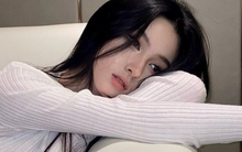 4 việc làm sau bữa tối chẳng khác nào “chặn đường” giấc ngủ, nhưng người càng trẻ tuổi càng thích