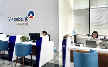 VietinBankSC (CTS) bán mạnh cổ phiếu “họ” GELEX, rót hàng trăm tỷ vào một công ty tài chính