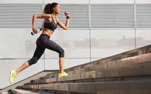 Dự đoán tuổi thọ cực đơn giản nhờ bài kiểm tra ngắn trong vài phút, dễ dàng thực hiện tại nhà