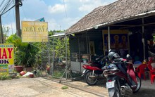 “Soi” giá đất nền quận 9, Củ Chi, Hóc Môn, Cần Giờ sau hơn 1 năm thăng trầm, lộ khu vực giá hời