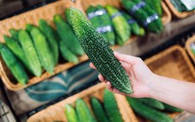 Loại quả vị đắng nhưng chăm ăn sẽ nhận toàn “trái ngọt” cho sức khỏe, vóc dáng