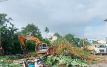 Thời điểm xác định giá đất bồi thường khi Nhà nước thu hồi thế nào?