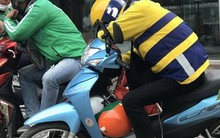 Tài xế xe công nghệ than trời vì giảm thu nhập, các hãng kẹt trong thế khó: “Ngưng ưu đãi là mất cả khách lẫn tài, tiêu chuẩn của người dùng Việt quá cao”