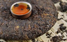 5 loại thực phẩm không sợ hết hạn: Có loại càng để lâu càng có giá trị, loại cuối được ví "quý như vàng"