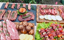 Món ăn 'thỏa mãn' vị giác nhưng ăn nhiều hỏng khớp, suy thận từ lúc nào không hay