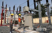 Miền Bắc đối diện mối lo thiếu từ 1.200 - 2.500 MW điện