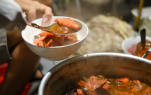 Làm 3 việc này vào buổi tối, đừng hỏi tại sao giảm ăn mà cân nặng vẫn tăng vù vù