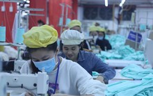 Một doanh nghiệp trả lương cao hơn 14 lần mức bình quân