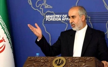 Lợi ích khi Iran trở thành thành viên BRICS