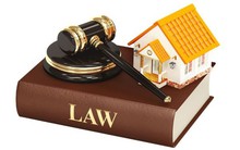 Kiến nghị không đấu thầu dự án chưa giải phóng mặt bằng