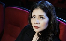 Đạo diễn Nguyễn Việt Thanh mang 50 nghệ sĩ lớn đến Vibe Fest 2024