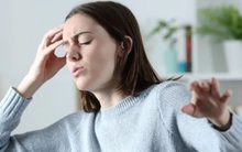 Kết quả kinh doanh quý 4/2023 ngày 21/1: Công ty con của Vingroup lãi kỷ lục năm 2023, 1 DN được xóa 1.800 lãi vay, nhiều công ty ghi nhận kết quả giảm sâu