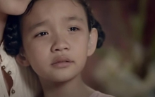 Cô bé khiếm thính từng đóng quảng cáo Tết khiến ai xem cũng khóc, nhan sắc hiện gây ngỡ ngàng