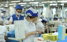 'Đơn hàng như lũ', doanh nghiệp xuất khẩu gặp thách thức mới