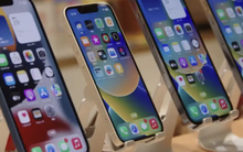 Tết Giáp Thìn sắp đến, đây là các mẫu iPhone "có tiền cũng KHÔNG NÊN mua"