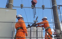 Cơ chế giá điện 2 thành phần: Có những lợi ích gì?