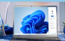 Microsoft lại khiến nhiều người thất vọng với Windows 11