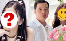 Á hậu rời showbiz Việt làm dâu hào môn: Được chồng hơn 16 tuổi cưng chiều, cuộc sống viên mãn