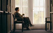 Về già, cha mẹ thiếu đi 3 điều này, con cháu sẽ khổ trăm bề, giàu có đến mấy cũng ít phúc