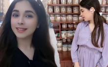 Chàng trai "kém sắc" lấy được cô vợ châu Phi xinh như Hoa hậu, cưới xong bố vợ cho nhà gần 70 tỷ