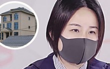 Người phụ nữ chỉ sống bằng 10% tiền lương, mua được hai căn hộ sang trọng chỉ trong 9 năm